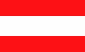 Kontakt Österreich